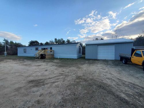 13117 45th Ave, Remus, MI, 49340-9543 | Card Image