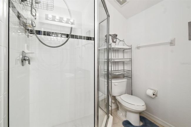 223 Cadiz Loop, House other with 5 bedrooms, 4 bathrooms and null parking in Davenport FL | Image 27