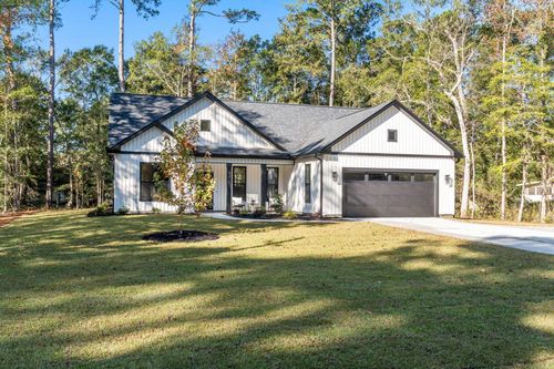 340 Persimmon Rd Sw, Calabash, NC, 28467 | Card Image