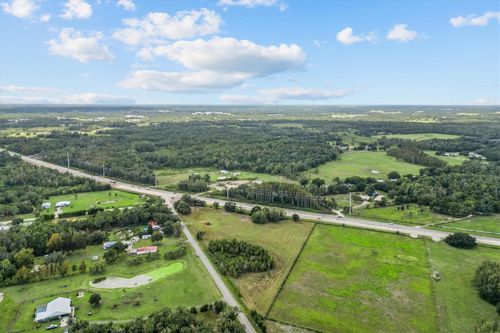 11637 Us Highway 98 N, Lakeland, FL, 33809-8062 | Card Image
