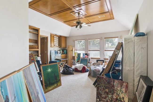 8414 Atascocita Lake Way, House other with 4 bedrooms, 4 bathrooms and 2 parking in Humble TX | Image 15