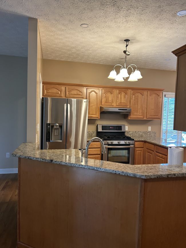 825 Highway 96 N, House other with 3 bedrooms, 2 bathrooms and 3 parking in Fairview TN | Image 15