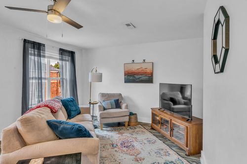 unit-306-540 N 2nd St, Clarksville, TN, 37040-3192 | Card Image