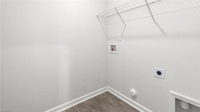 *photos are of model home and are for representative purposes only* | Image 22