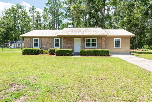 4815 Fernwood Dr, Lake Park, GA, 31636-3427 | Card Image