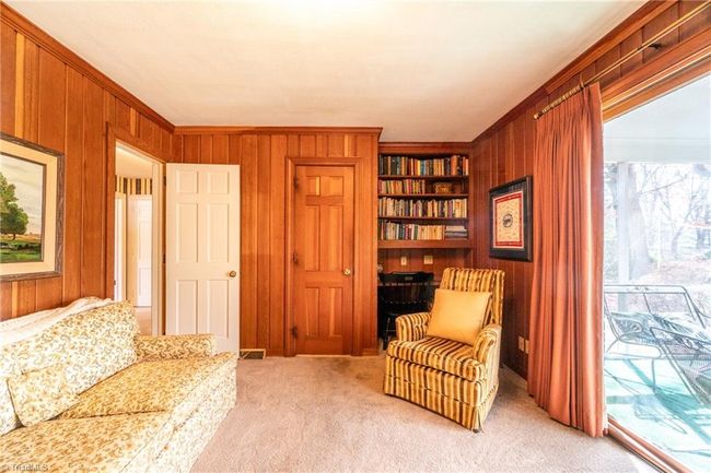 650 Lichfield Rd, House other with 4 bedrooms, 4 bathrooms and null parking in Winston-Salem NC | Image 26