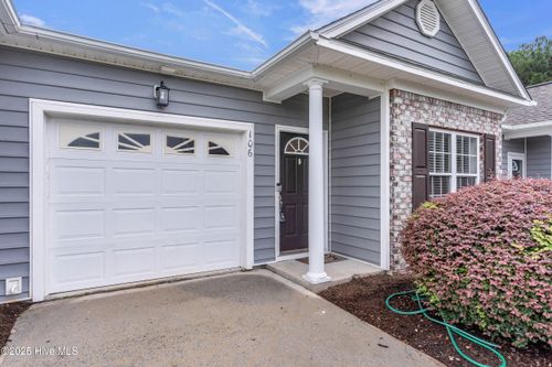 106 Kellerton Ct, Winnabow, NC, 28479-5197 | Card Image