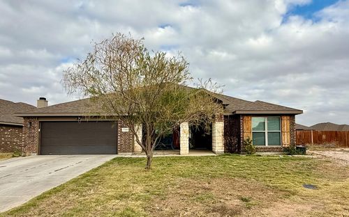 9300 Sagebrush Ave, Odessa, TX, 79765 | Card Image