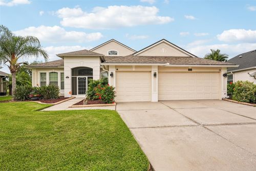 5319 120th Ave E, PARRISH, FL, 34219-5465 | Card Image