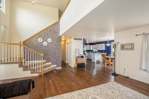 8449 Omar Dr, Davison, MI, 48423-2130 | Card Image