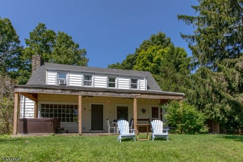 496 County Rd 519, Sussex, NJ, 07461-2900 | Card Image