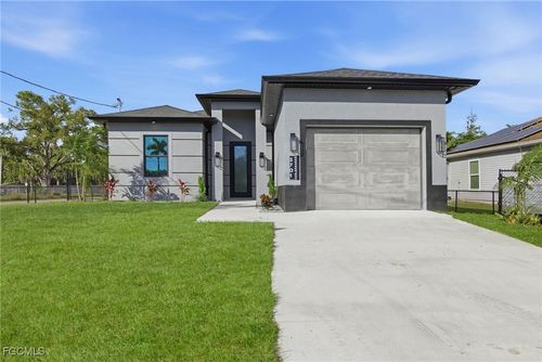 3701 Madison Ave, Fort Myers, FL, 33916-1217 | Card Image