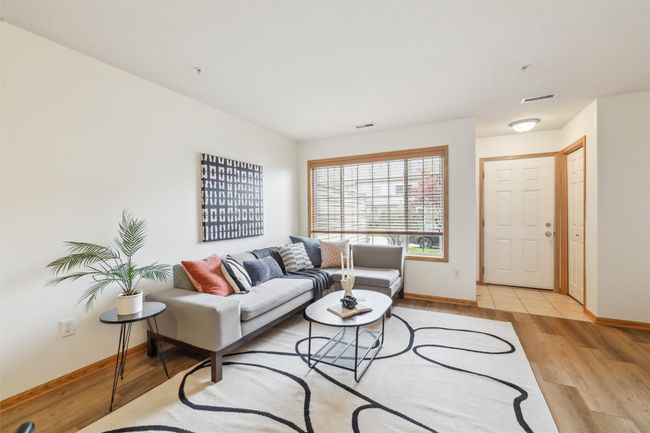 UNIT-13009 - 8610 Ep True Pkwy, Condo with 2 bedrooms, 2 bathrooms and null parking in West Des Moines IA | Image 5