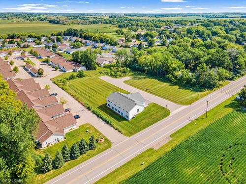 680 Heritage Ln, Hammond, WI, 54015 | Card Image