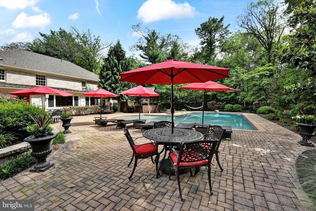 1716 Olmsted Way E, House other with 6 bedrooms, 9 bathrooms and null parking in Camp Hill PA | Image 123