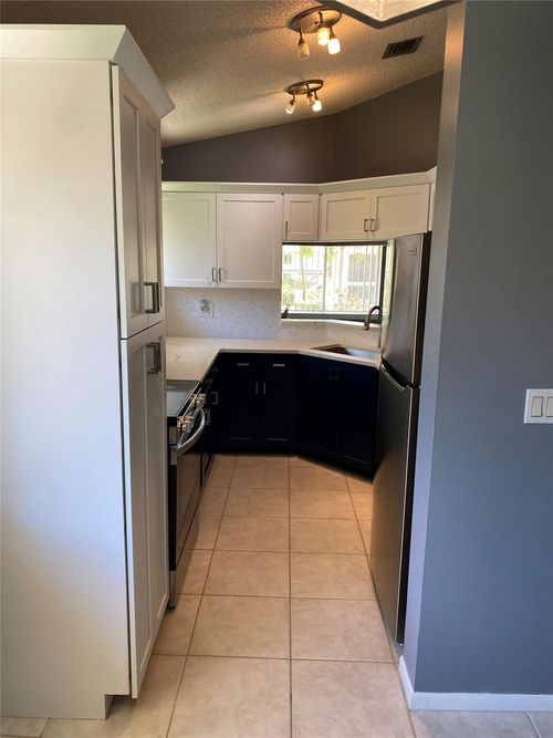 apt-f-6540 Chasewood Dr, Jupiter, FL, 33458-5868 | Card Image