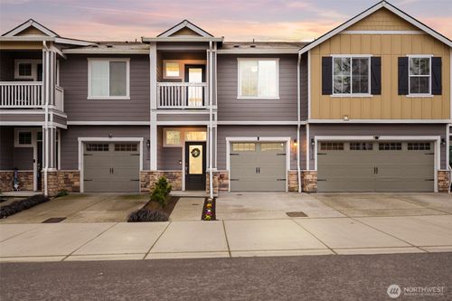 8725 E Gilman Ave, Arlington, WA, 98223-1165 | Card Image