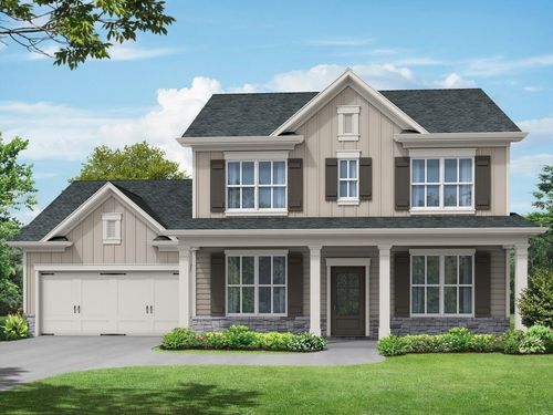 123 Westlyn Way, Winder, GA, 30680-4751 | Card Image