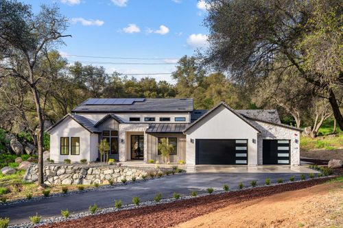 8691 Chili Hill Road, Newcastle, CA, 95658 | Card Image