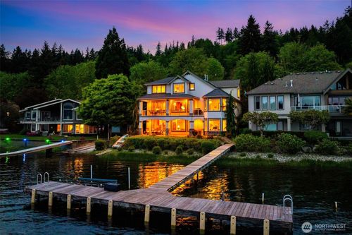 2727 E Lake Sammamish Pkwy Ne, Sammamish, WA, 98074-4529 | Card Image
