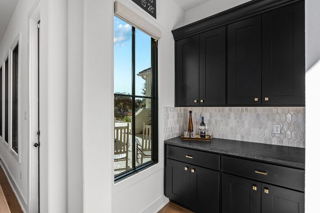 1104 Flint Ridge Trl, House other with 4 bedrooms, 5 bathrooms and null parking in Georgetown TX | Image 13