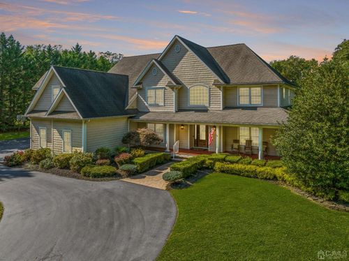 150 Marvin Rd, Middletown, NJ, 07748-2816 | Card Image