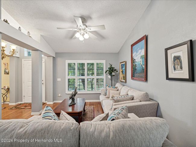 92 Randolph Ave, House other with 4 bedrooms, 3 bathrooms and null parking in SPRING HILL FL | Image 8