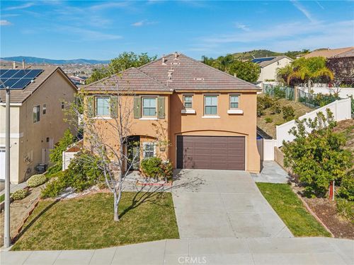 27054 Mountain Willow Ln, Canyon Country, CA, 91387-3991 | Card Image