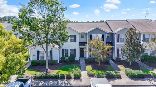 11b-320 Kiskadee Loop, Conway, SC, 29526-9766 | Card Image
