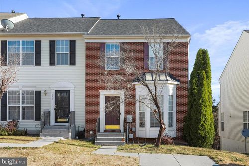 177 Oxbow Dr, STRASBURG, VA, 22657-5278 | Card Image