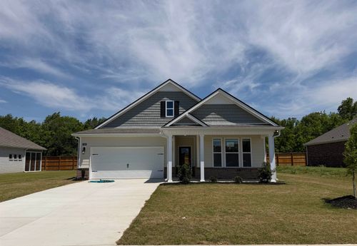 4226 Sandy Hollow Ln, Millington, TN, 38053-7969 | Card Image