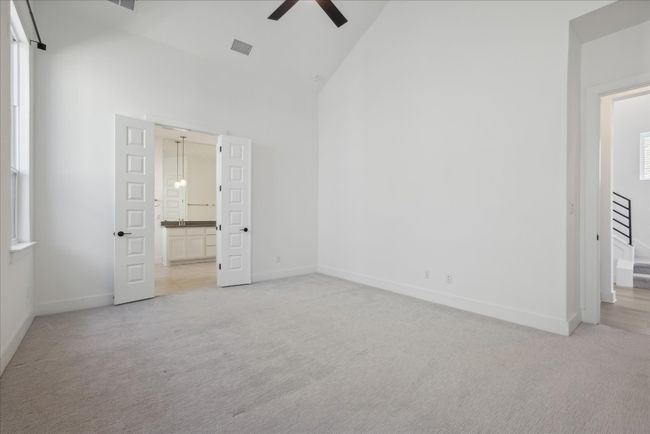 1325 Kneehigh Ln, House other with 3 bedrooms, 3 bathrooms and 2 parking in Georgetown TX | Image 16