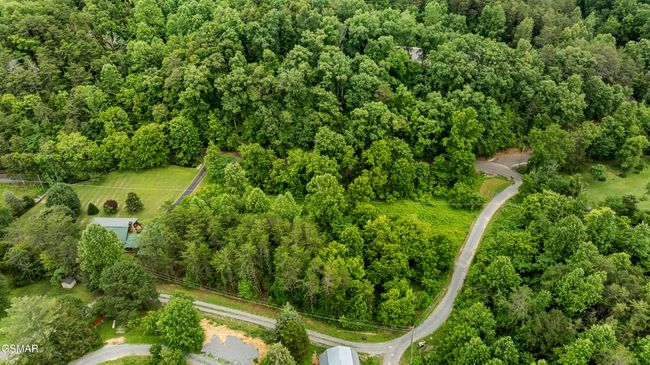 8 Mccarter Hollow Rd, Home with 0 bedrooms, 0 bathrooms and null parking in Sevierville TN | Image 26