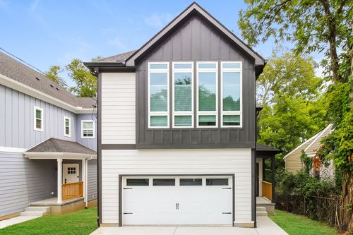 a-1811 Seminary St, Nashville, TN, 37207-4937 | Card Image