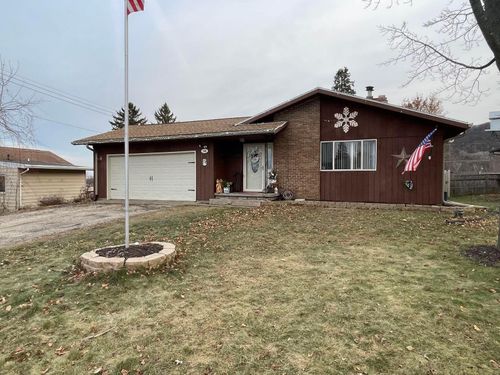 145 Bluffview Dr, Dakota, MN, 55925-7100 | Card Image