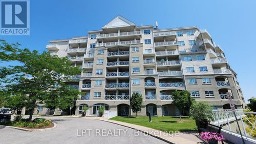 303-354 Atherley Road, Orillia, ON, L3V0B8 | Card Image