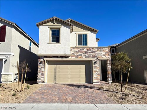 7060 Port Stephens St, North Las Vegas, NV, 89084-4058 | Card Image