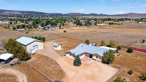 3165 Las Brisas, Chino Valley, AZ, 86323-5053 | Card Image