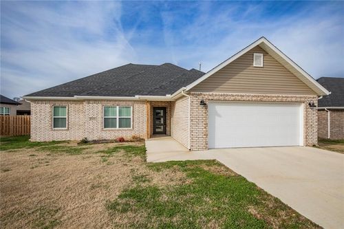 949 Cook Ln, Pea Ridge, AR, 72751-4037 | Card Image