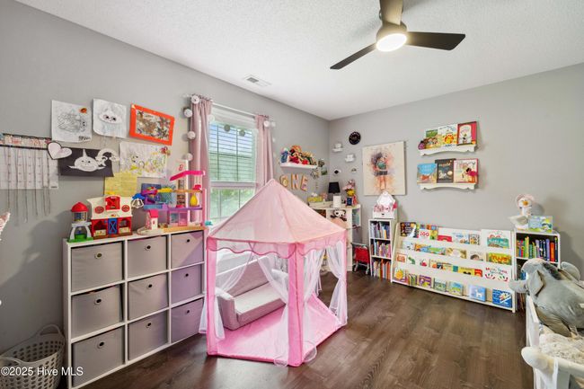 109 King St, House other with 3 bedrooms, 2 bathrooms and 1 parking in Jacksonville NC | Image 35