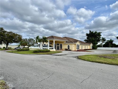 2605 Bayview St, Sebring, FL, 33870-0815 | Card Image
