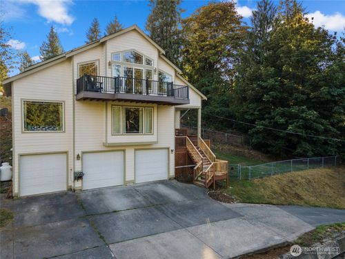 20310 Larita Dr E, Bonney Lake, WA, 98391-5916 | Card Image