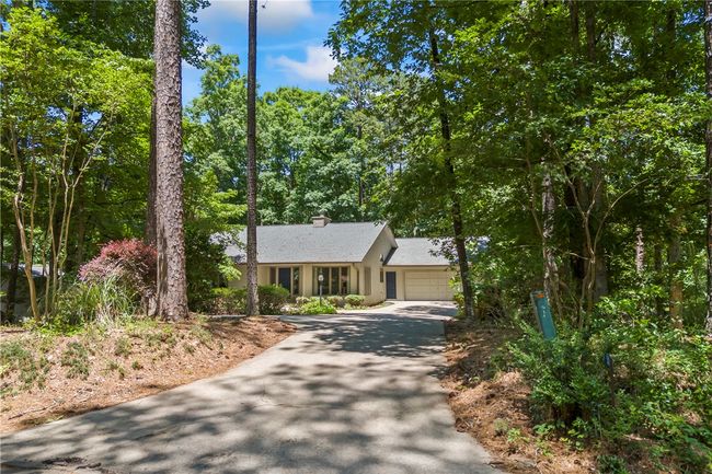 504 Long Reach Dr, House other with 3 bedrooms, 4 bathrooms and null parking in Salem SC | Image 7