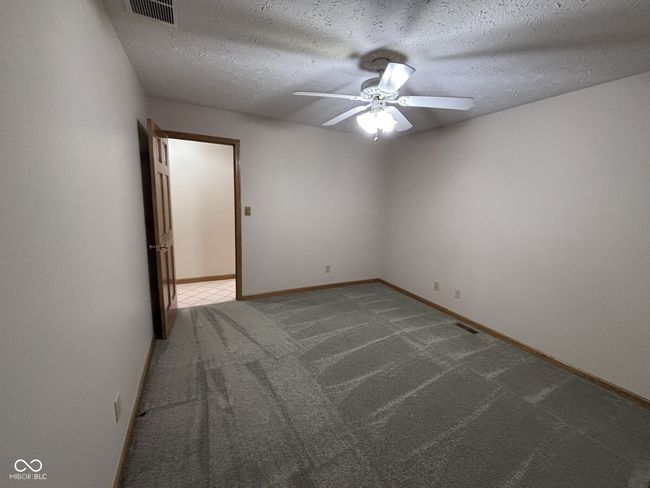3rd Bedroom | Image 14