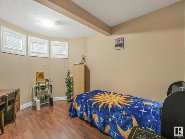 852 Wildwood Cres Nw, House other with 6 bedrooms, 5 bathrooms and 10 parking in Edmonton AB | Image 58