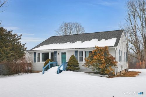 256 Route 2, Preston, CT, 06365-8637 | Card Image