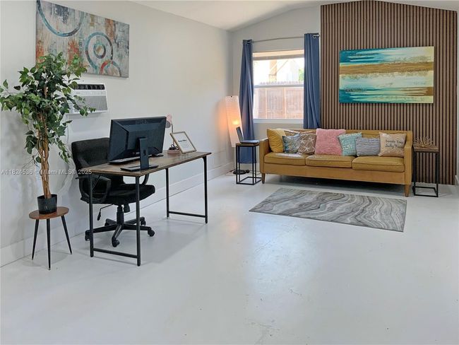 2714 Fillmore St, House other with 2 bedrooms, 1 bathrooms and null parking in Hollywood FL | Image 16