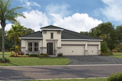 11260 Blissby St, VENICE, FL, 34293-7963 | Card Image