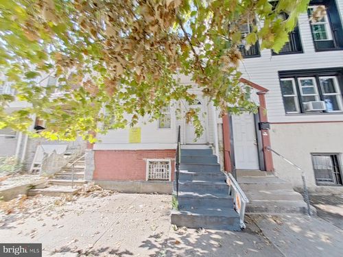 5744 Chestnut St, PHILADELPHIA, PA, 19139-3237 | Card Image