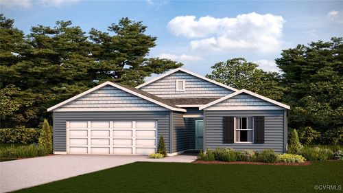 98 Byway Cir, Kilmarnock, VA, 22482-3890 | Card Image